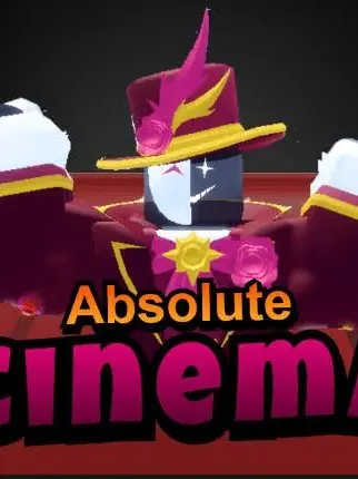 Narrator_Creator의 나레악사귀퍼벤티루키가 하는 더미믹