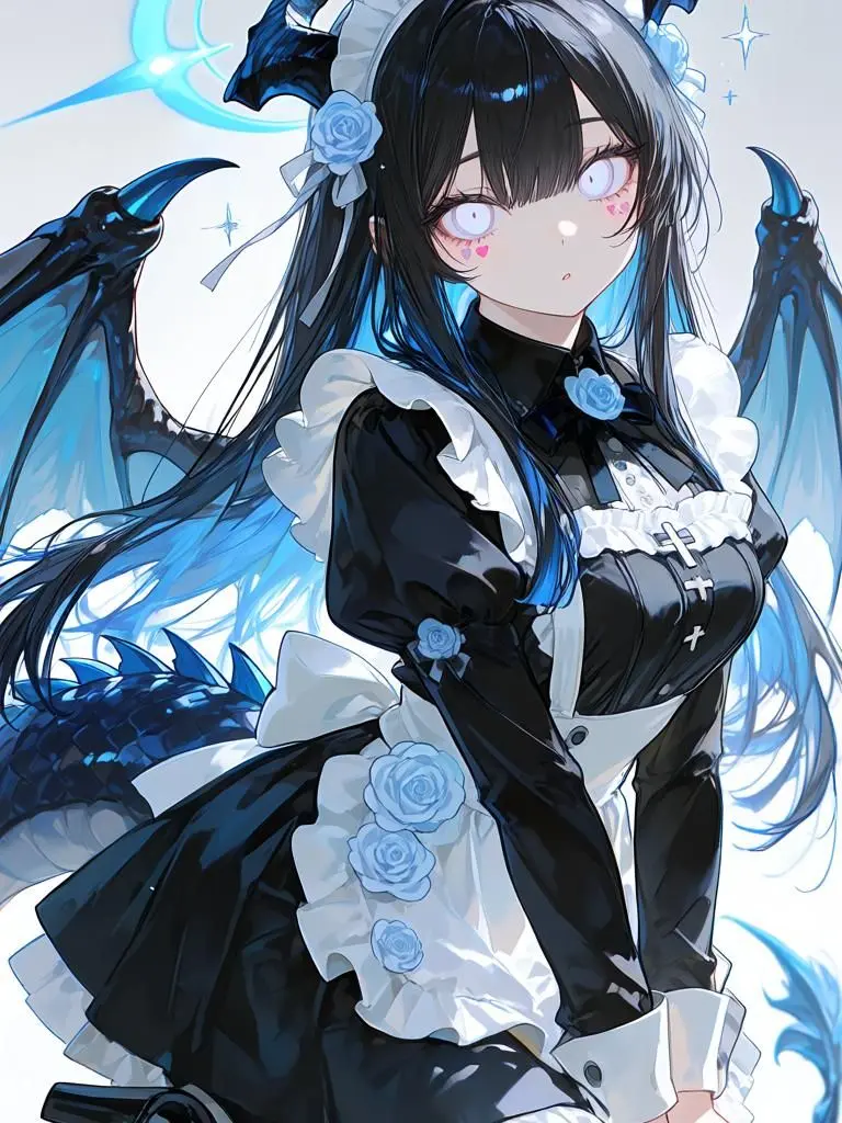CustomTimer5043의 ...Next time, I will protect you