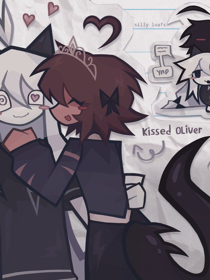 【 𝐎𝐋𝐈𝐂𝐄  】 대표 이미지