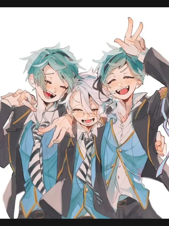NuttyGecko5969의 オクタヴィネルに看病されよう！！！