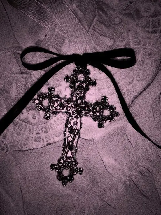 Moguro_JC2의 今お母さんいないの？🐺🐙🐝。