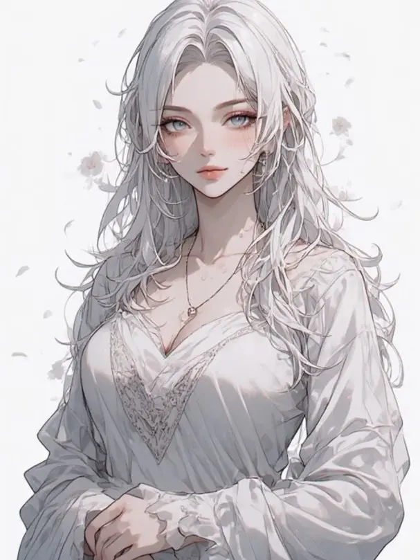 PointyFob3957의 Luna