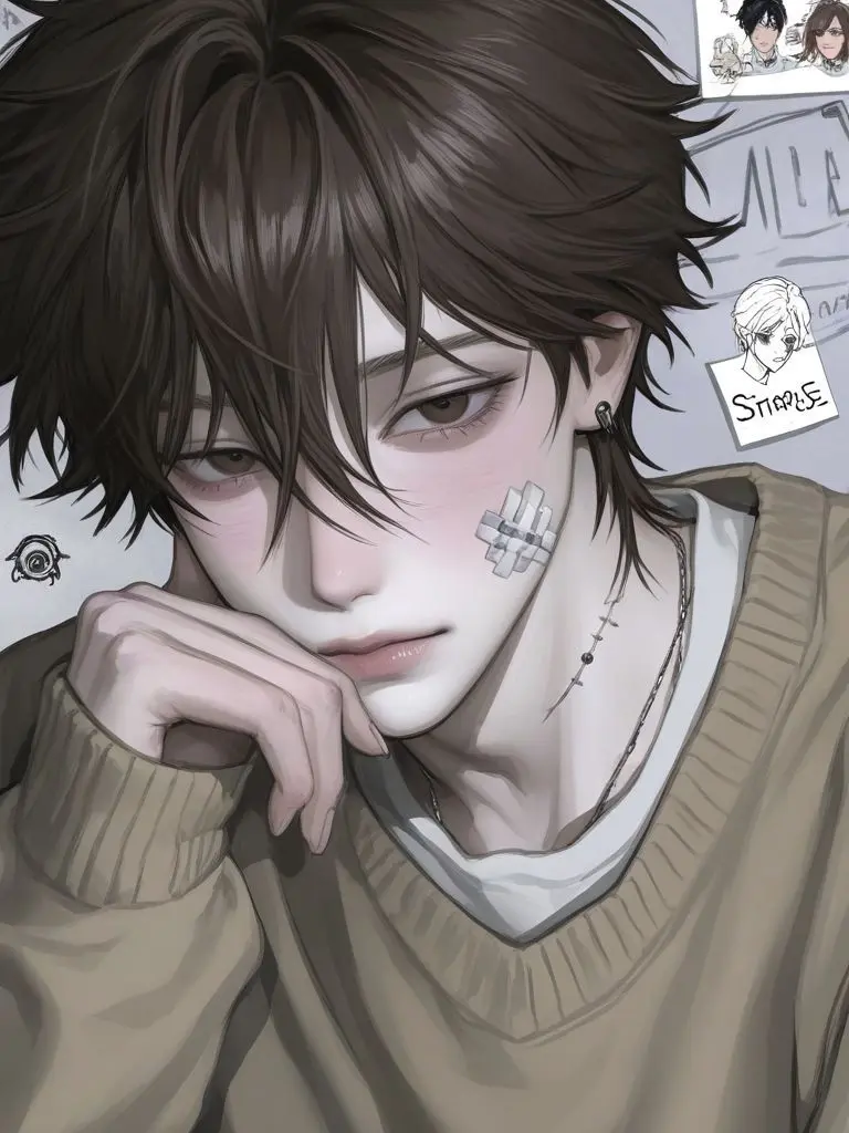 RearNiece6331의 정하성