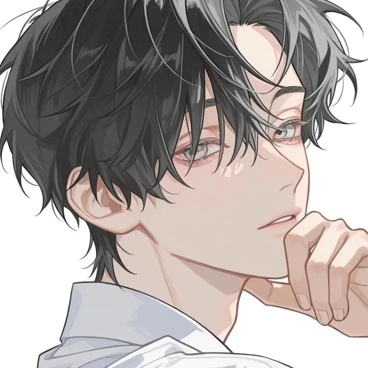 _hr418의 嫌な幼馴染と再会してしまった！！！