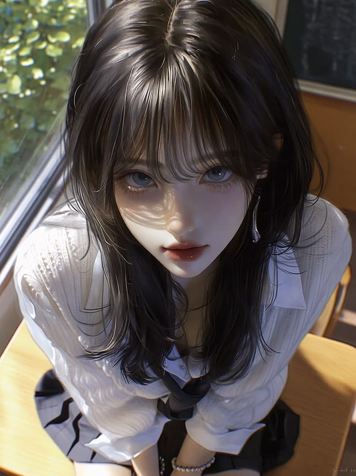 서지은 대표 이미지