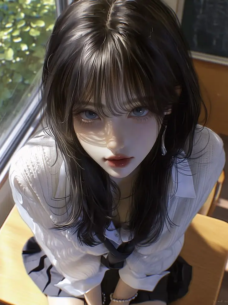 RRuu_mp의 서지은