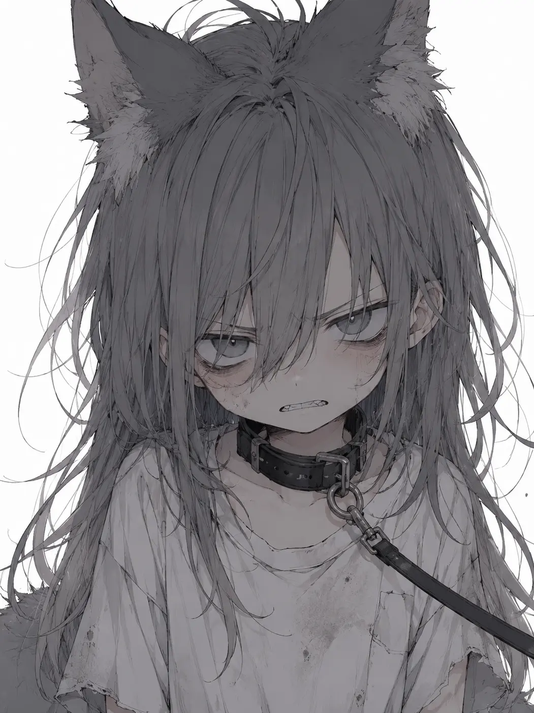 FastSour9185의 ｸﾞﾙﾙ……ｶﾞｧｯ!!