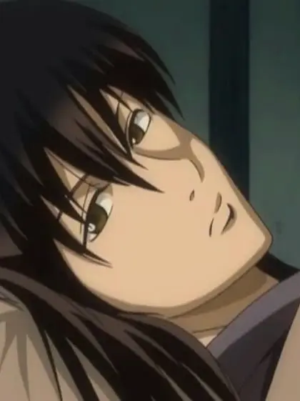 wja_0307의 桂 小太郎