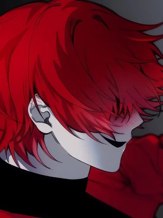 wja_0307의 Homicipher - 동거