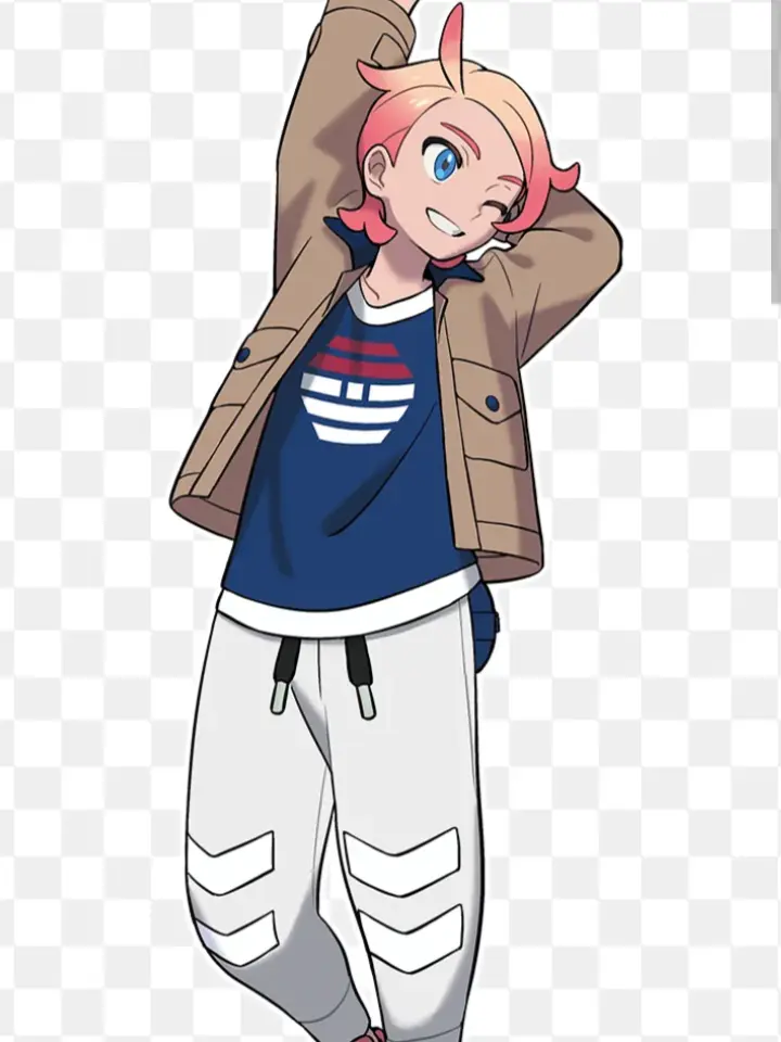 ThinUrial5354의 兄探しホテルZに連れてこられた