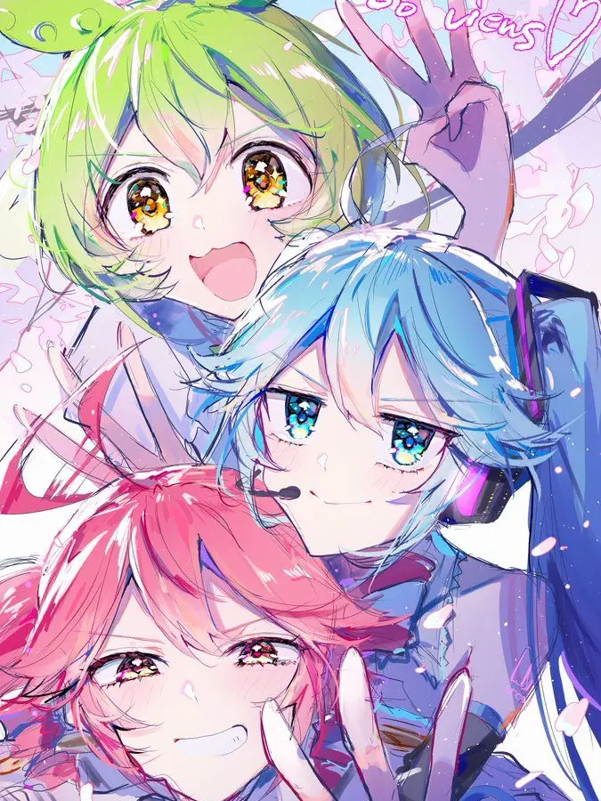 RuRudesu.의 なのだ！