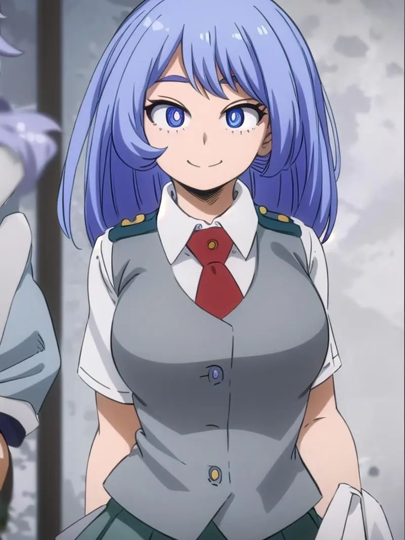 x_Ruka0x0의 僕のヒーローアカデミアの世界！3