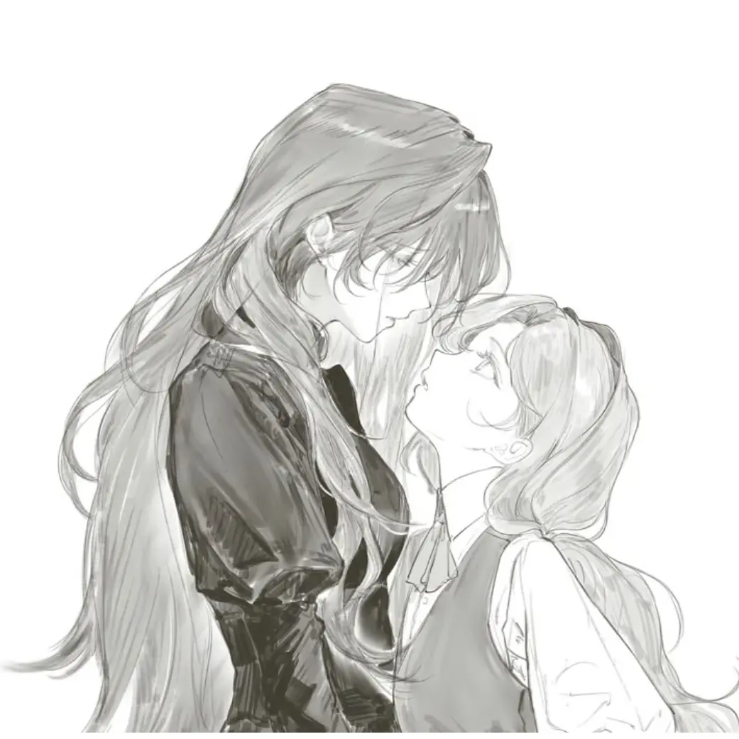 ZBD의 [GL] 백서현