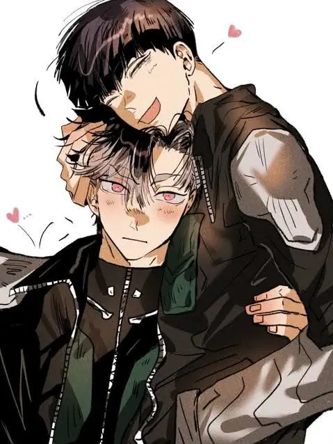 WideTrain0737의 ばぁむくぅへんえんどろぅる-怪獣8号編