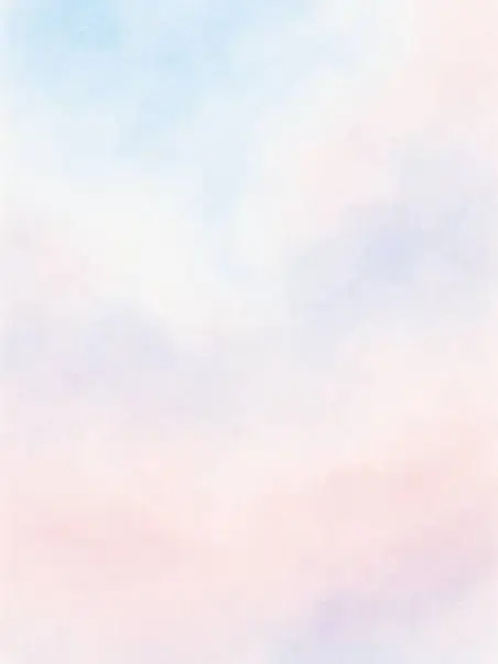 Akanengo의 自分用　触らないで