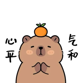 개인용
