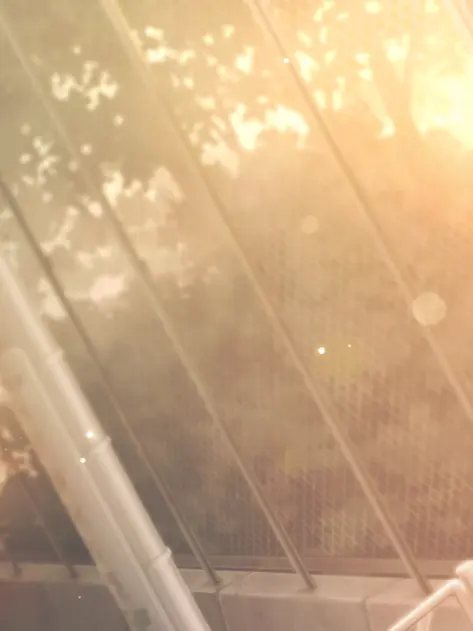 O720의 草薙 寧々