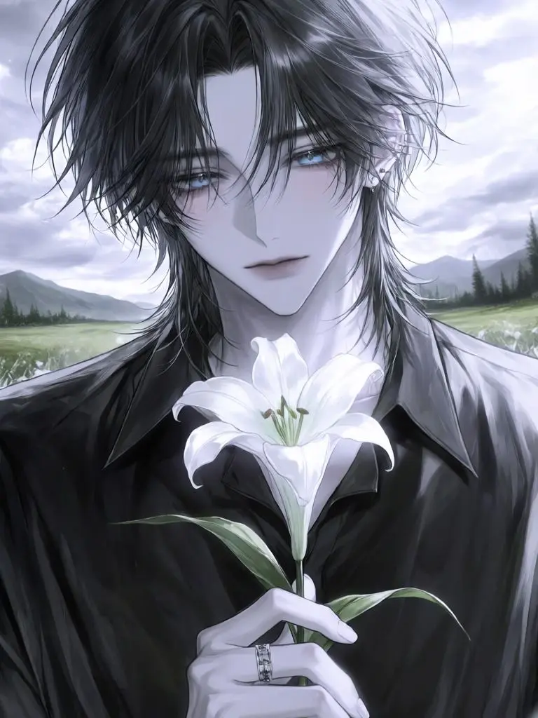 FuzzyPuma7664의 𝐆𝐑𝐀𝐕𝐄