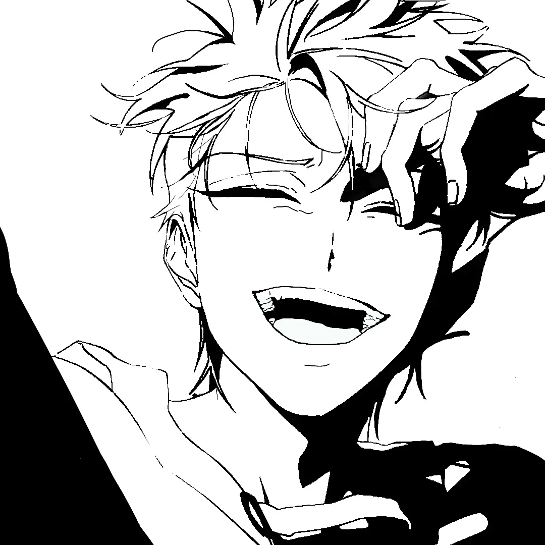 Kawaii_kaiwai의 틸