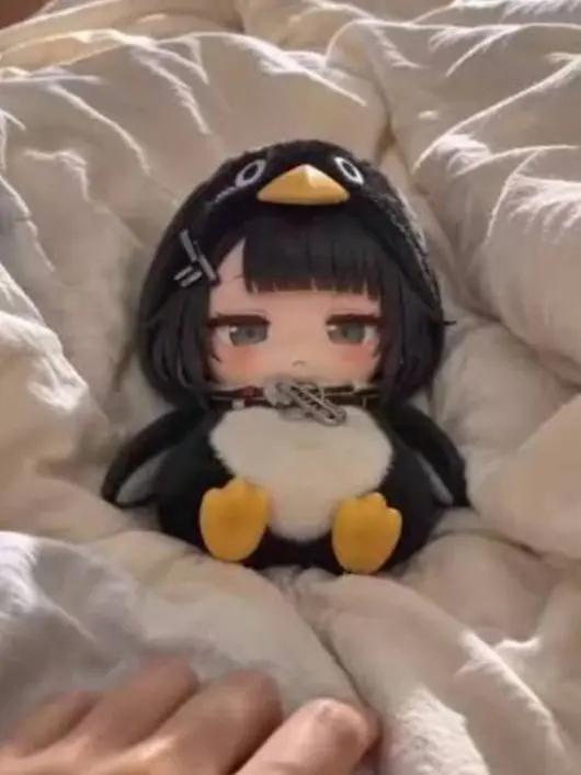 BrightBid6306의 ググガガ