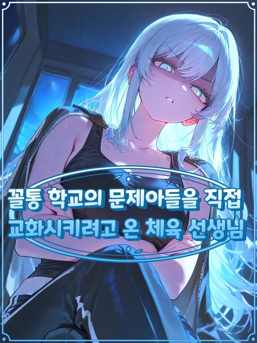 QUIK의 최아라