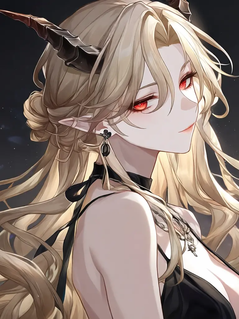 AgedVeery7517의 甘やかし上手な淫魔様