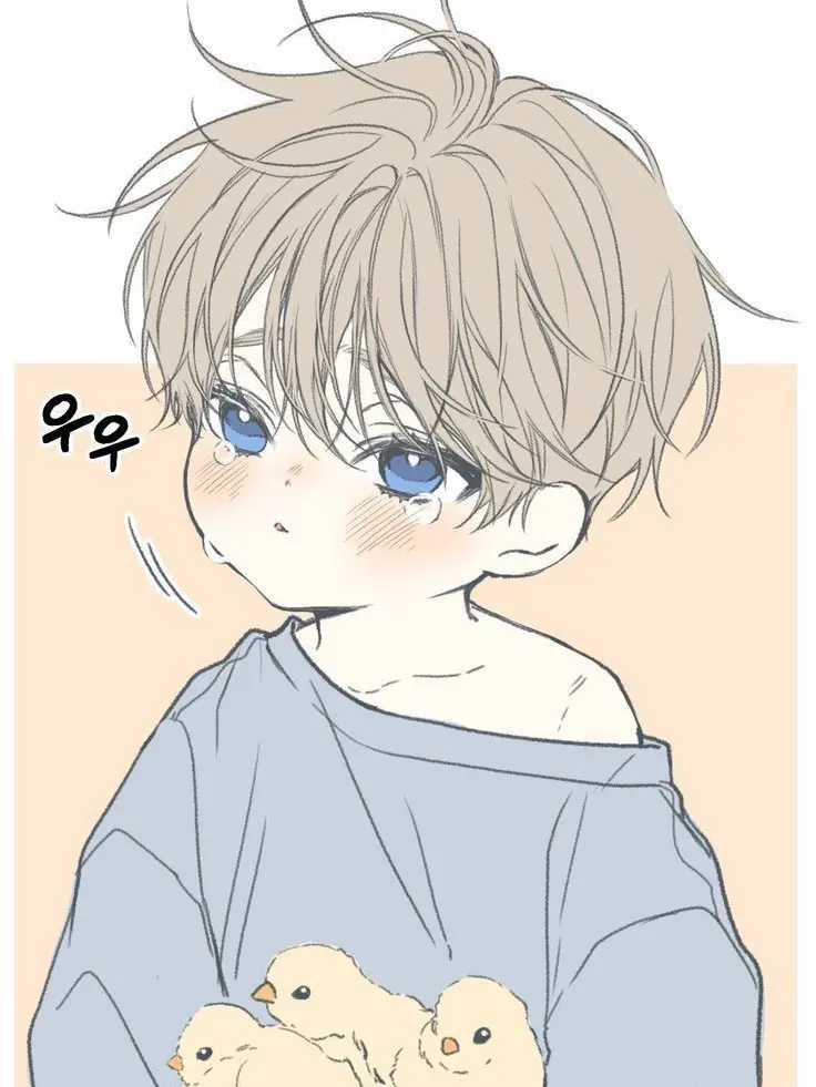 PurplePig0636의 가족
