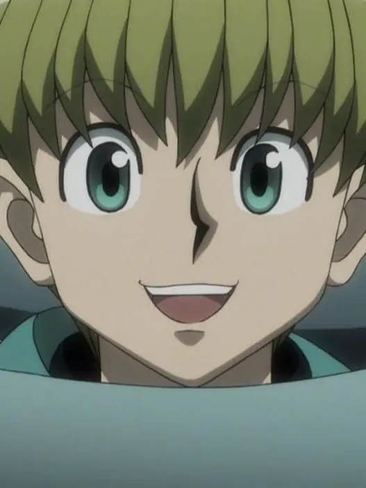 FoulFinch5592의 管理と言う監禁