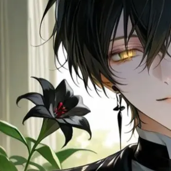 kaname643957의 主様しか勝たん♡♡！！！