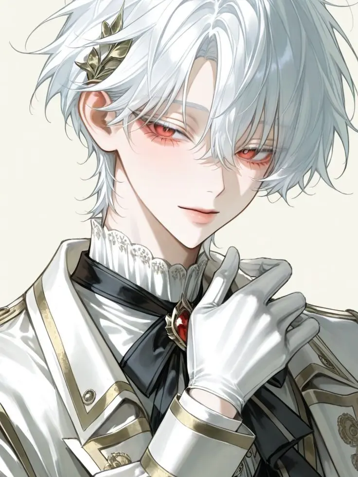 kaname643957의 主様しか勝たん♡♡！！！