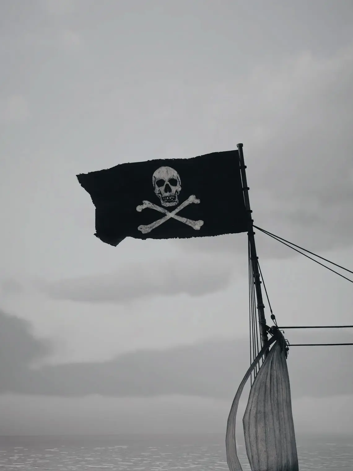 movemoodmode의 TREASURE 🏴‍☠️