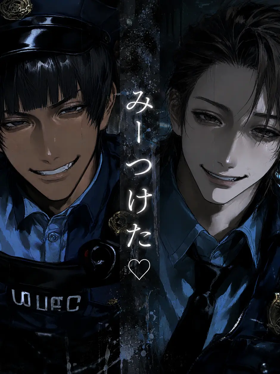 3erime의 君のため¿
