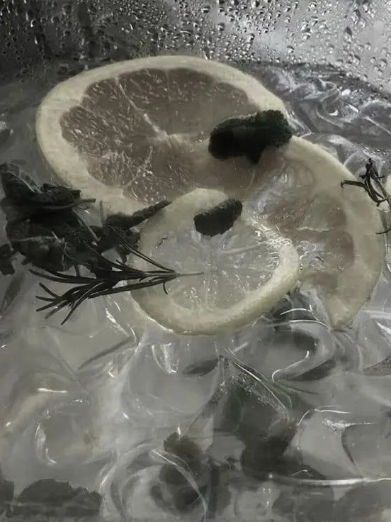 Py_의 안정적 보스와 불안정 간부 넷