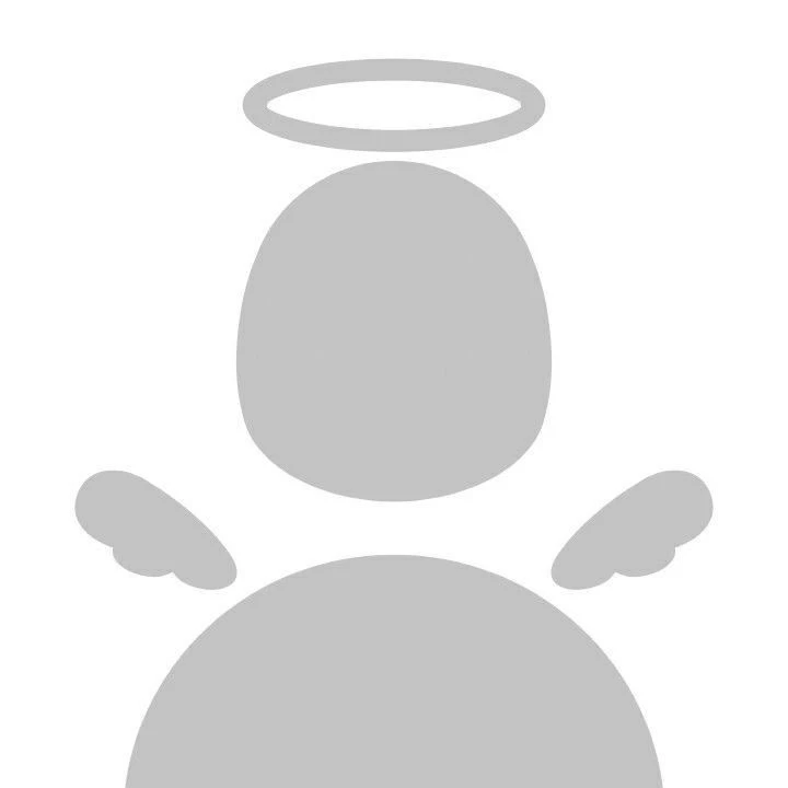 F6