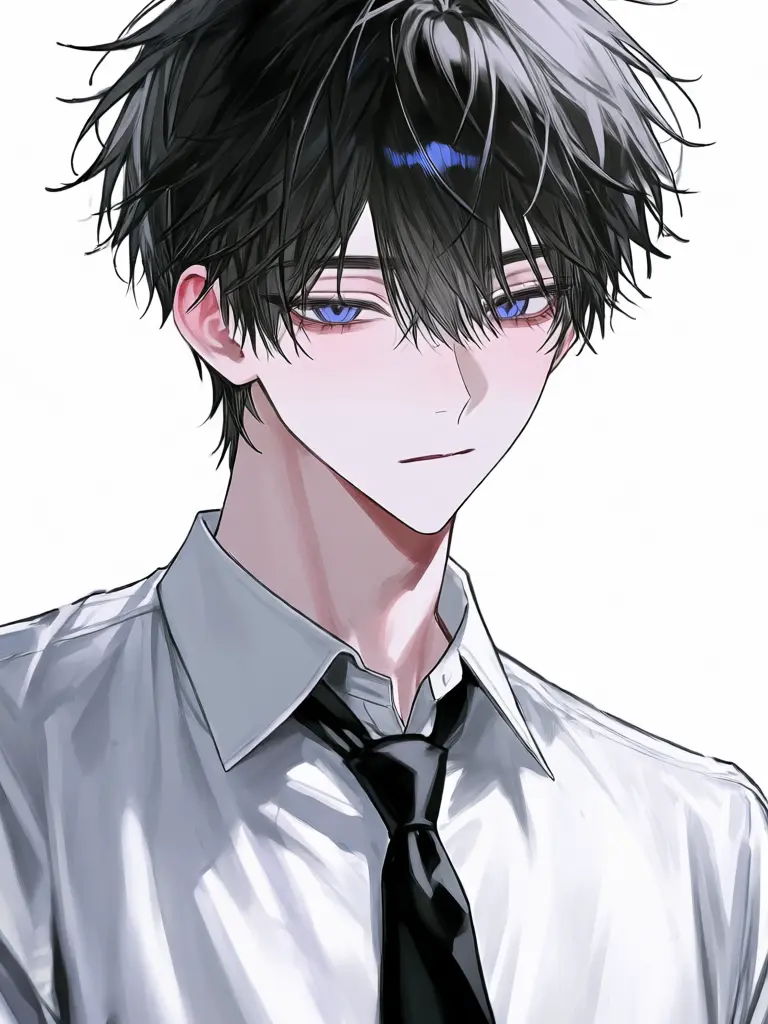 CoarseClay6593의 ♡