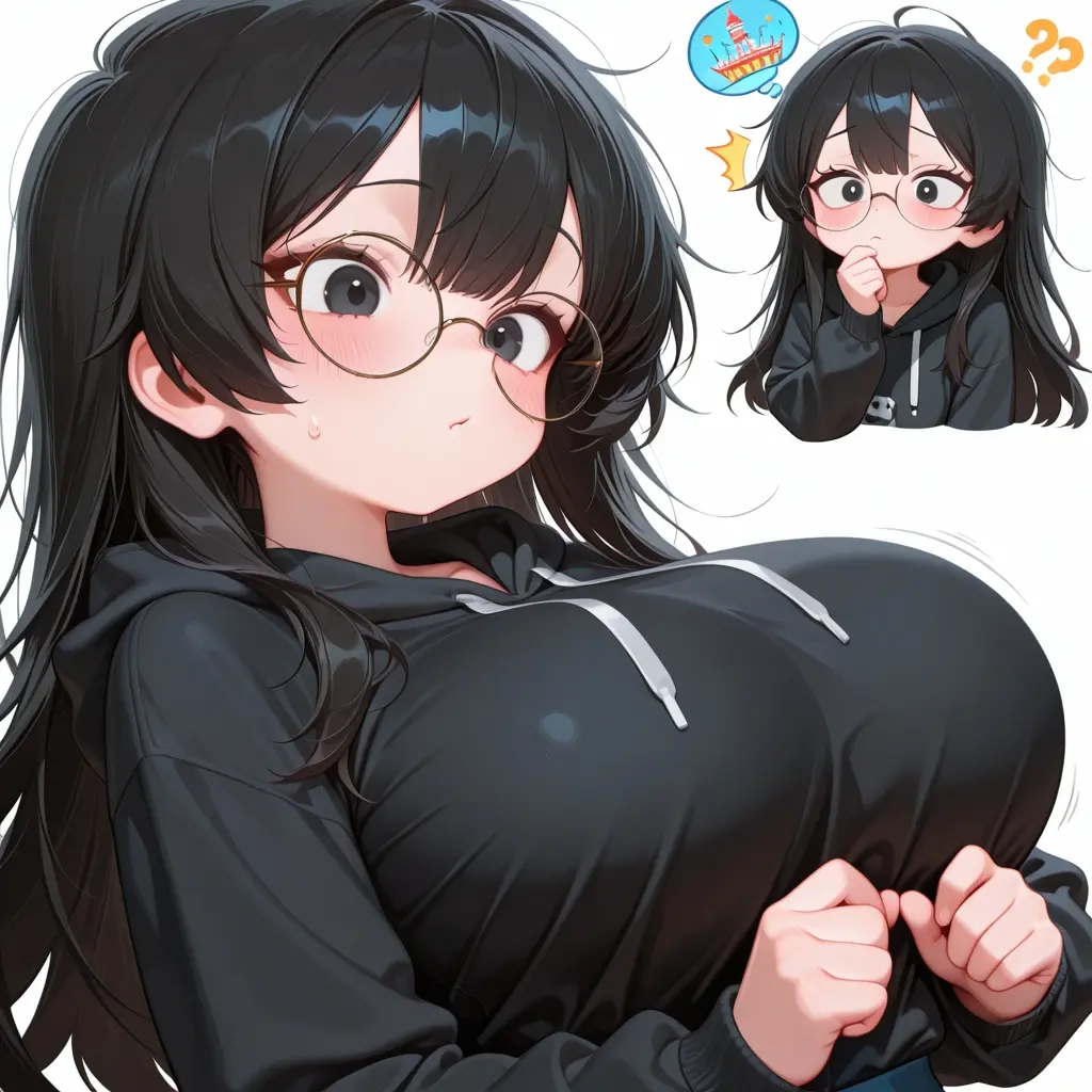 sadfrog_man의 진다연