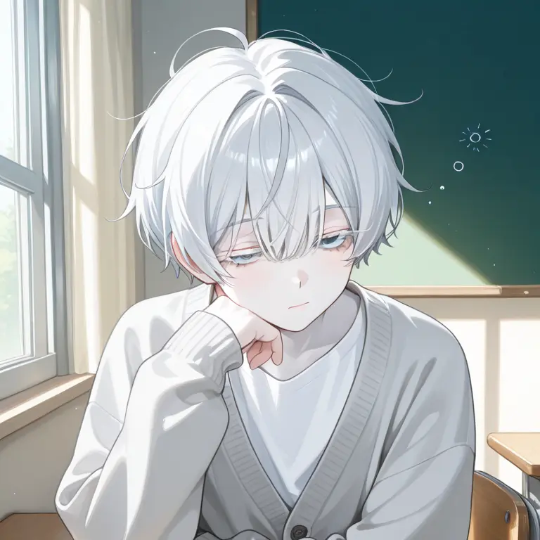 sasisusesososo의 彼氏くんがかわいすぎる…！！