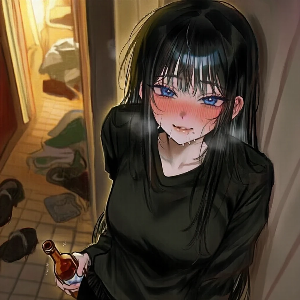 한서윤