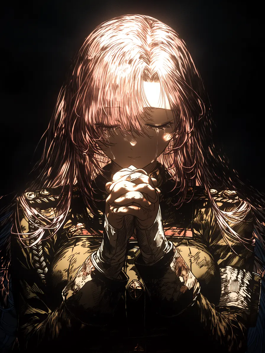 Esik의 Save Humanity