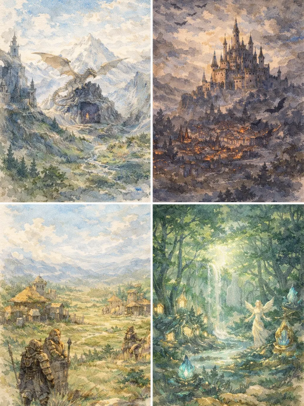 YeastyJudge4542의 人外しかいない世界に異世界転移