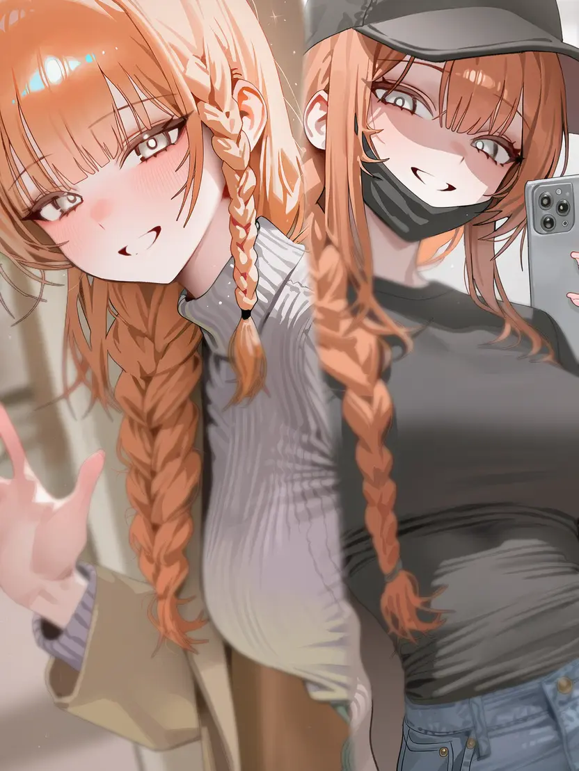 Shortsleep0055의 신예림