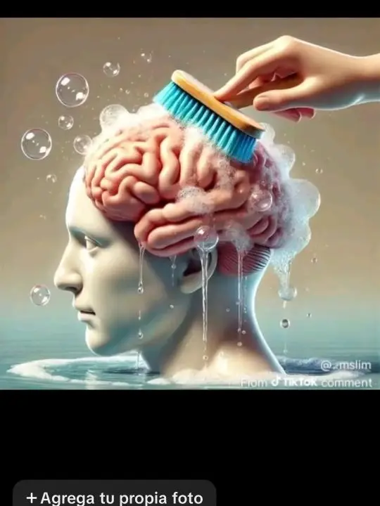 211JPpalau의 いい匂い