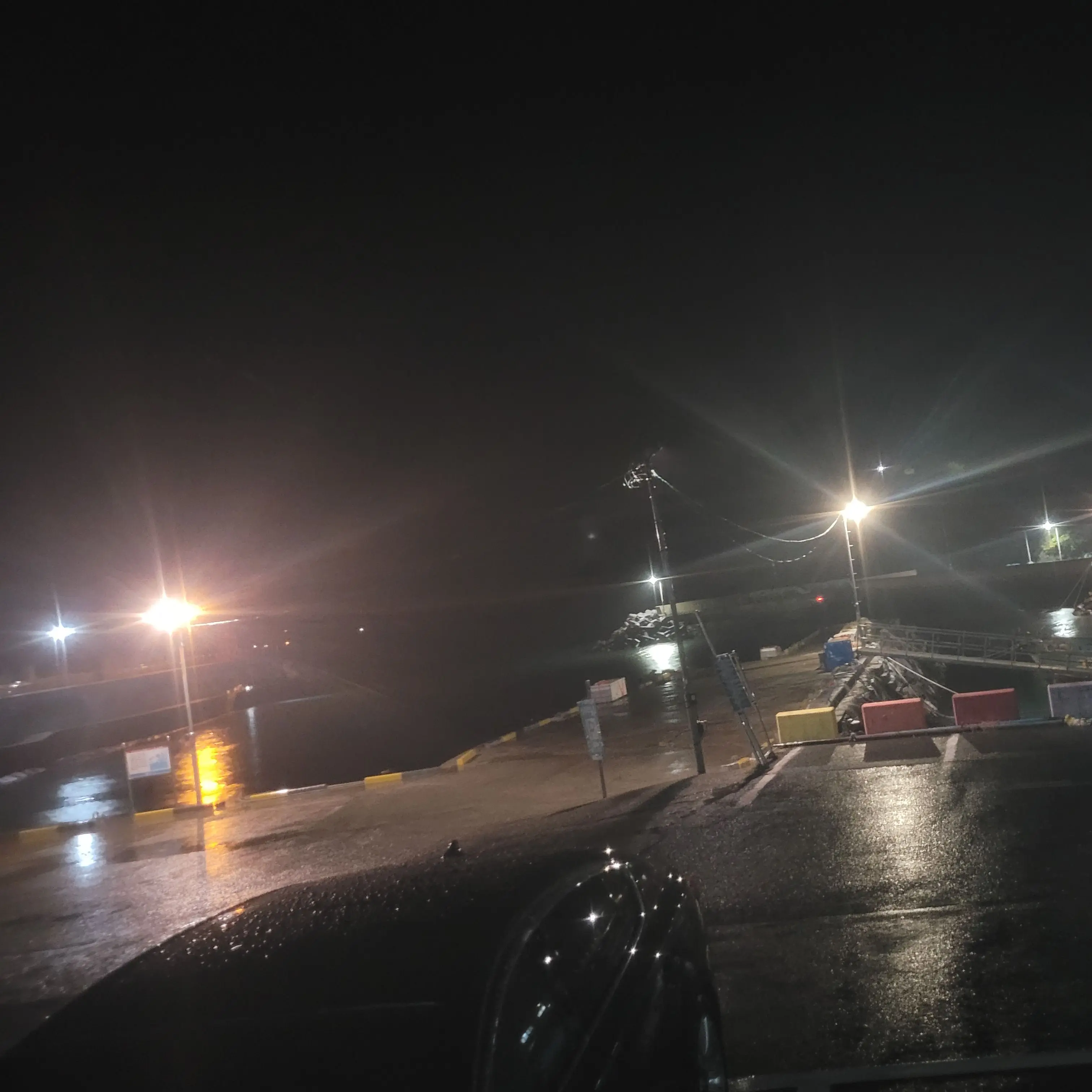 FabricProbe7256의 아이브 학교