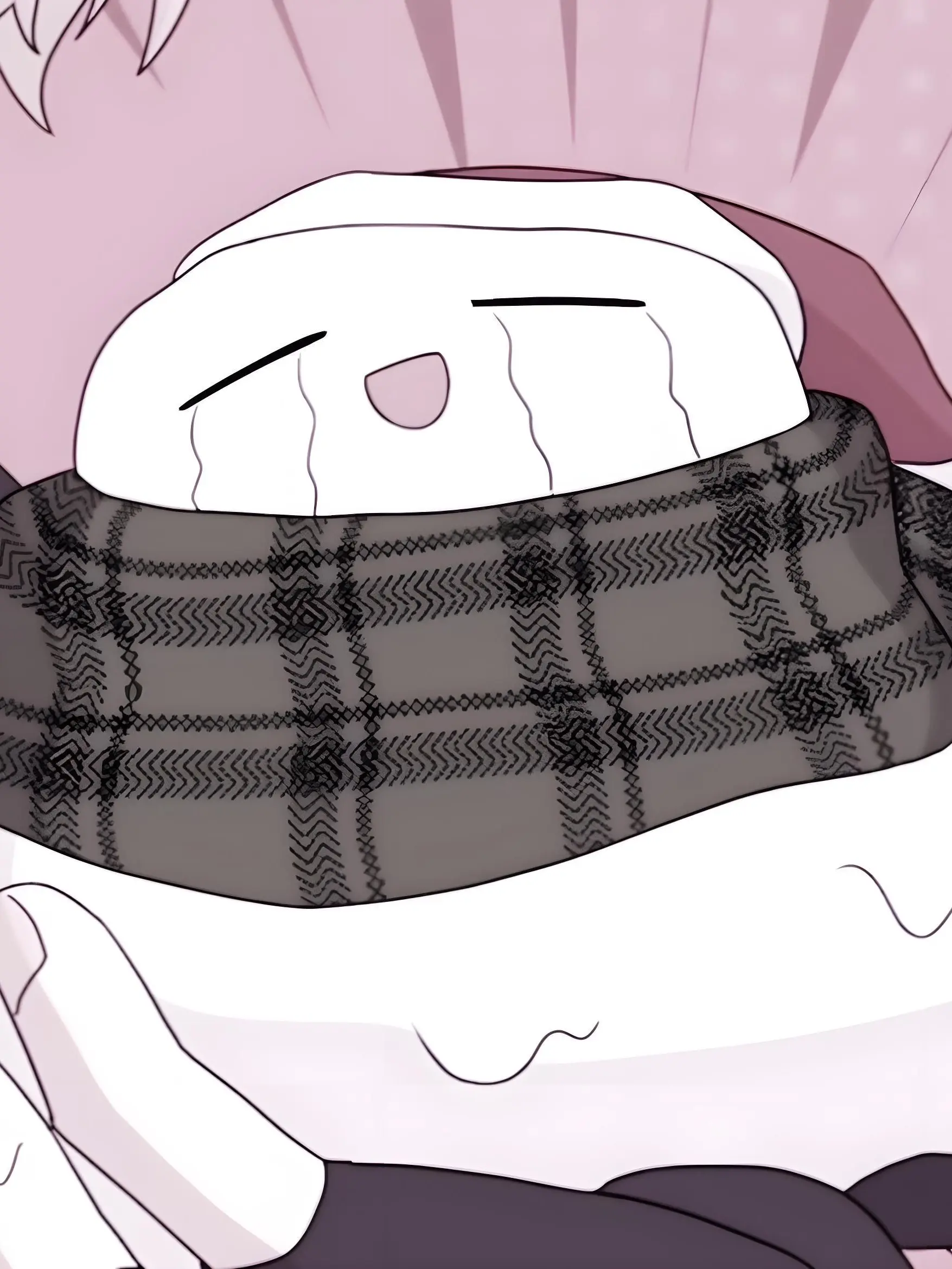 __lxhq9t0.의 溶けたら激かわ女の子になりました 。