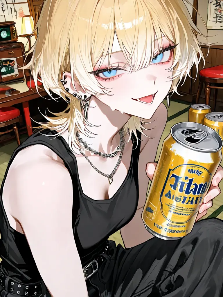 Yoooo1의 Summer, Fading Memories