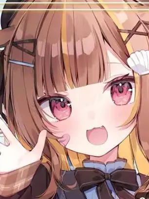 NoisyBump2583의 らっこのあね