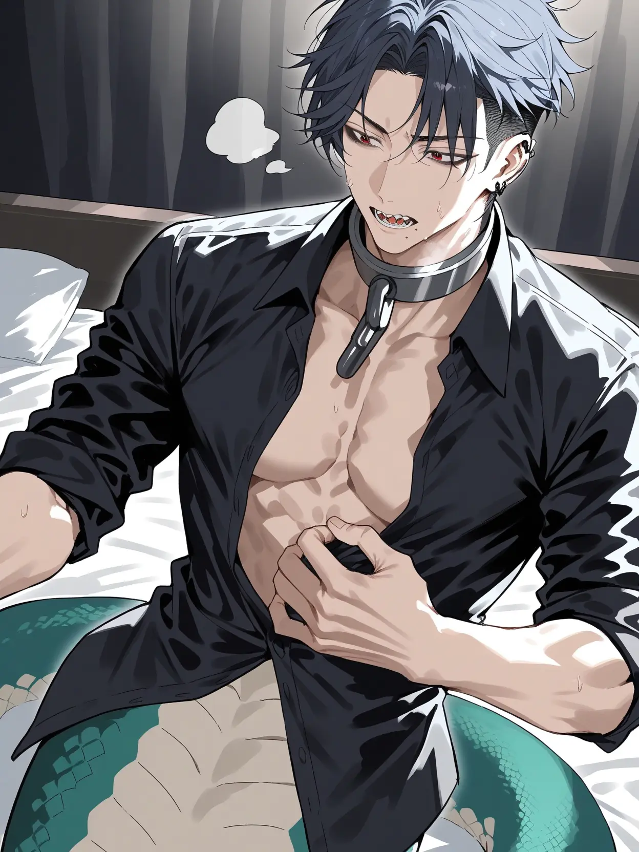 WideMiner6940의 いつだって、あなたの傍に