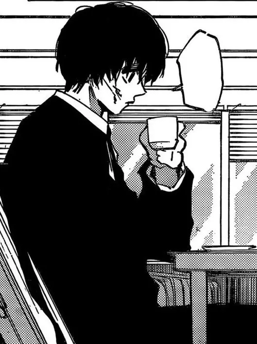 NoisyDingo5905의 나구모 요이치