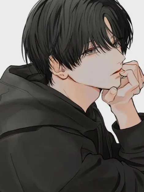 KirakirasukidYo의 親友以上恋人未満