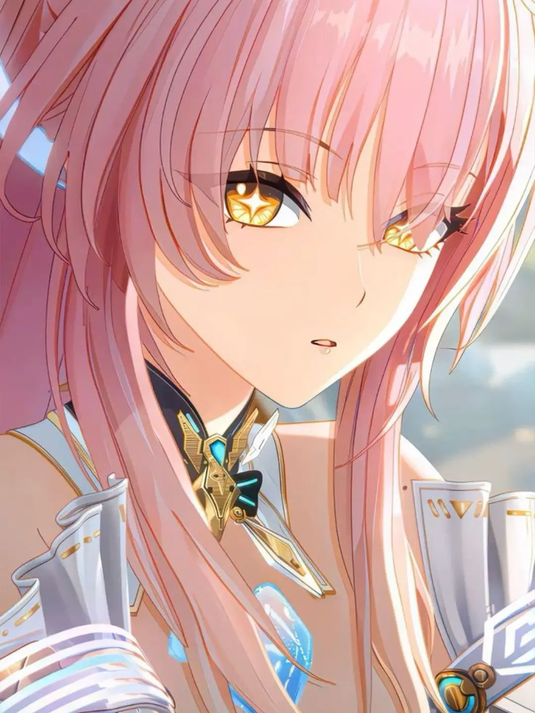 masyumaro113의 エイメスと目が合った…？